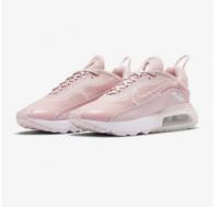 Air Max 2090 >>