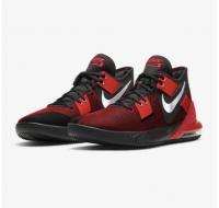 Air Max Impact 2 >>