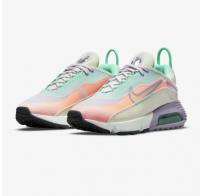 Air Max 2090 >>