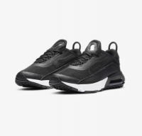 Air Max 2090 >>