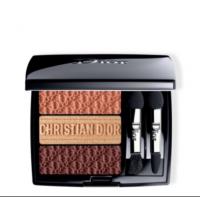 DIOR限定眼影