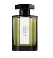 廷巴克图100ml