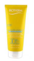 保湿防晒乳 SPF30