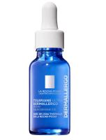 小敏瓶胜肽精华