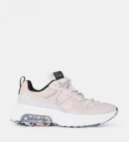 air max
