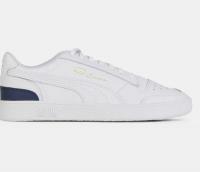 Puma X Ralph Sampson Cuir