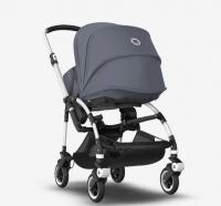 Bugaboo Bee5+ NACELLE 