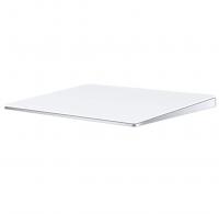 Magic Trackpad 2