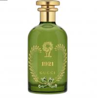 新款1921香水 100ml