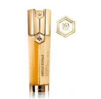 双管精华50ml