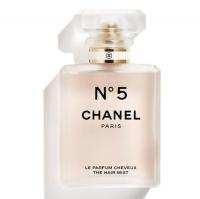 5号头发香香35ml