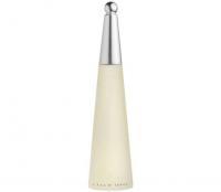 一生之水100ml