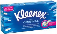 Kleenex纸巾12包