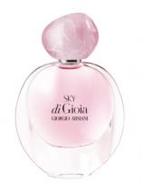 天空之女30ml