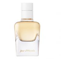 爱马仕之光EDP 50ml