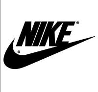 Nike 专区