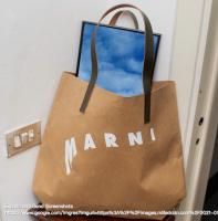 Marni专区