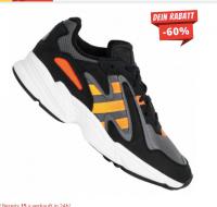 Adidas Yung-96 >>
