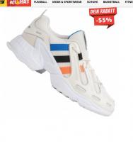 Adidas EQT >>