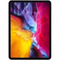 iPad Pro