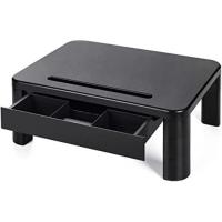 电脑支架
