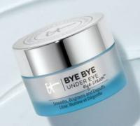 bye bye眼霜15ml