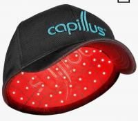 CapillusUltra