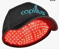 CapillusPlus