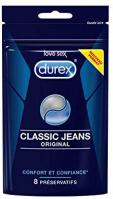 Classic Jeans64个装