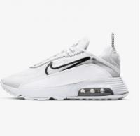 Nike Air Max 2090白