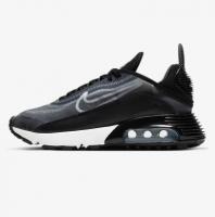 Nike Air Max 2090黑