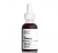 30%果酸30ml
