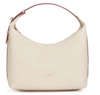 FURLA NET