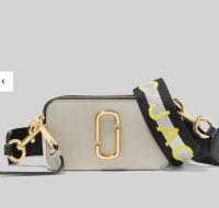 Marc Jacobs相机包