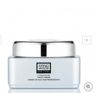 蓝藻紧致晚霜50ml