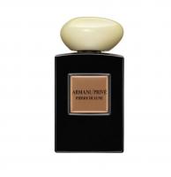 月光润石100ml