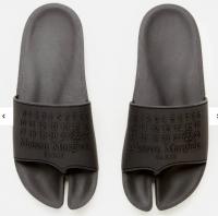 Maison Margiela 男士凉鞋
