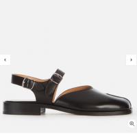 Maison Margiela 分趾凉鞋 