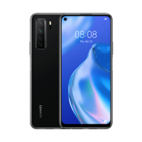 P40 lite 5G版
