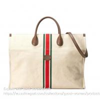 gucci托特包