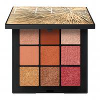 Nars Summer Solstice