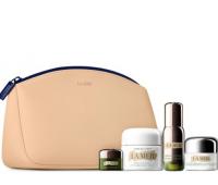 la mer 再生套组