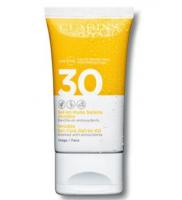 SPF30脸部凝胶防晒50ml
