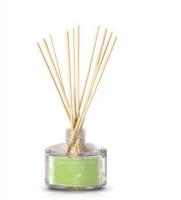 绿茶扩香100ml
