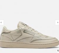 MAISON MARGIELA X REEBOK