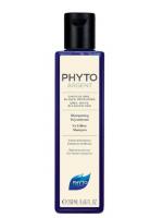 PHYTO抗黄洗发水