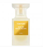 璀璨流光50ml