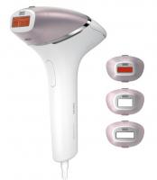 PHILIPS BRI947/00