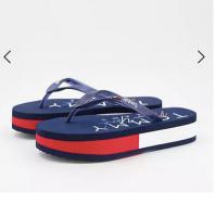 Tommy Jeans人字拖 >>
