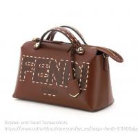 by the way👜